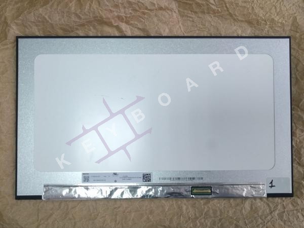 Матриця LCD до ноутбука Dell Latitude 7520